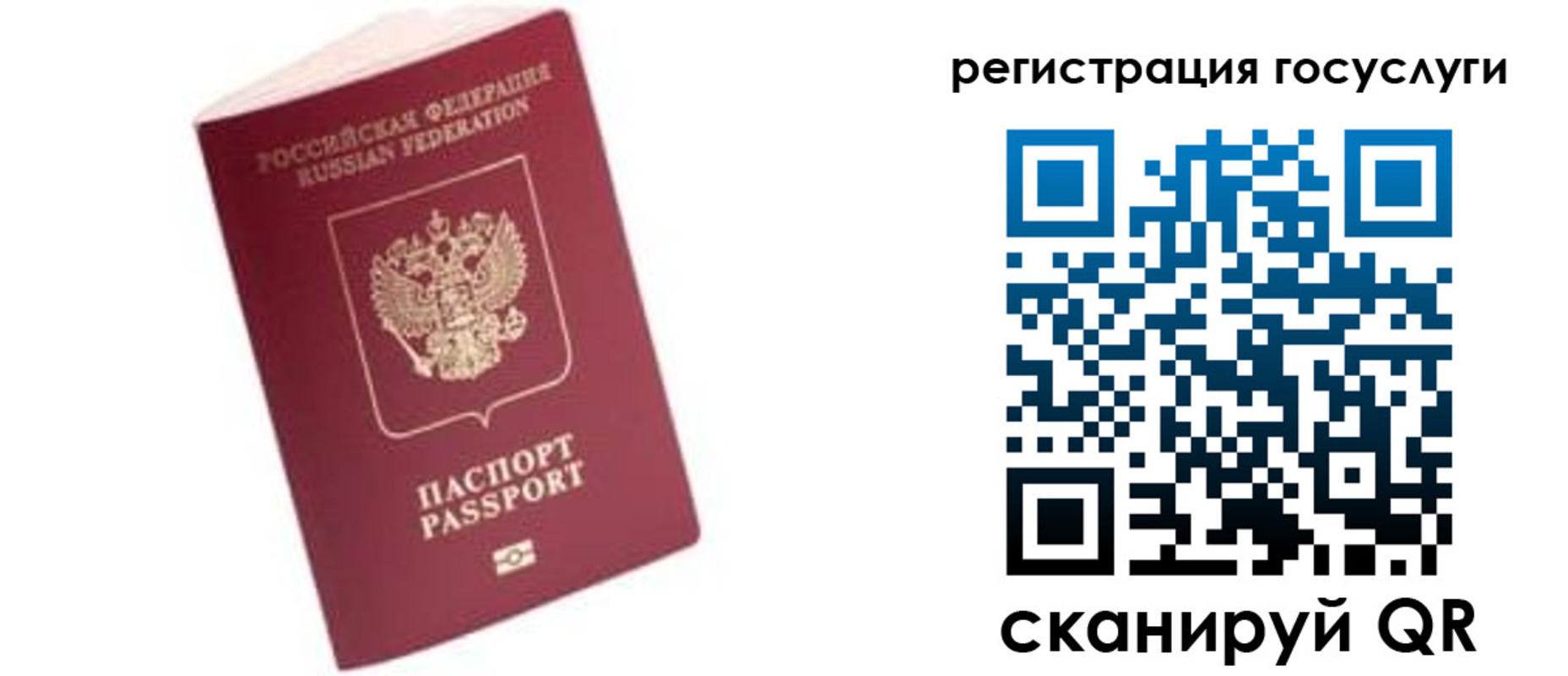 прописка поиск в Кондопоге